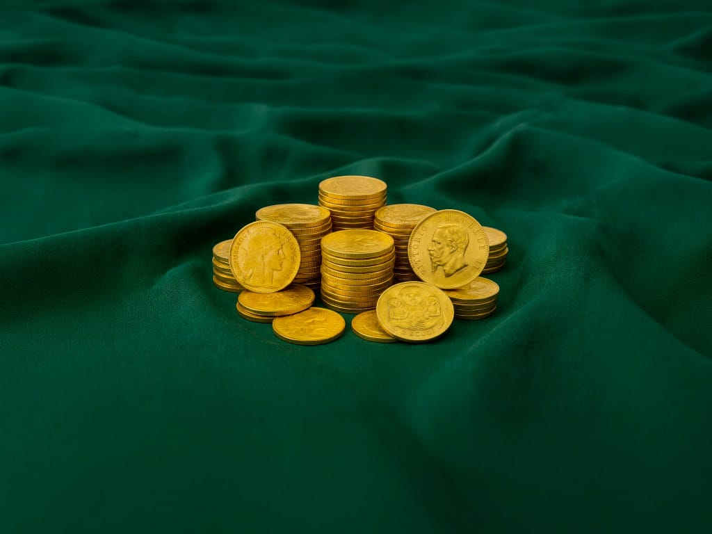 Moneta d’Oro Anno del Cavallo 2026 Perth Mint: Prezzi, Scheda Tecnica e Normativa per Investitori Italiani