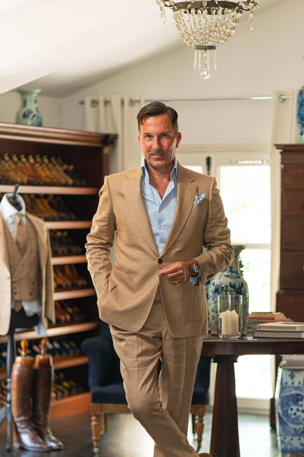 ALEXANDER KRAFT - JACKETS - Cod. AKJ251B - Alexander Kraft Monte Carlo