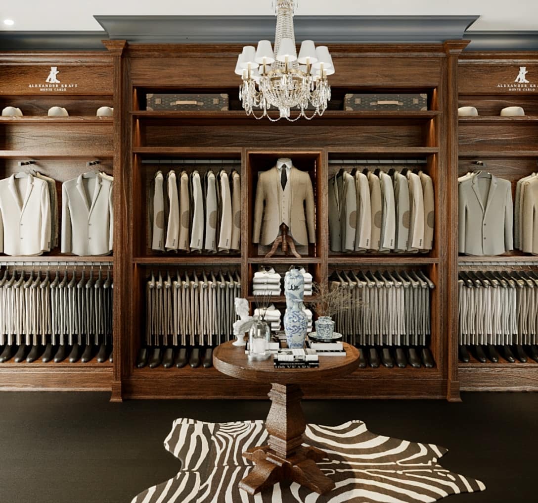 akmc_montecarlo_store_2@2x