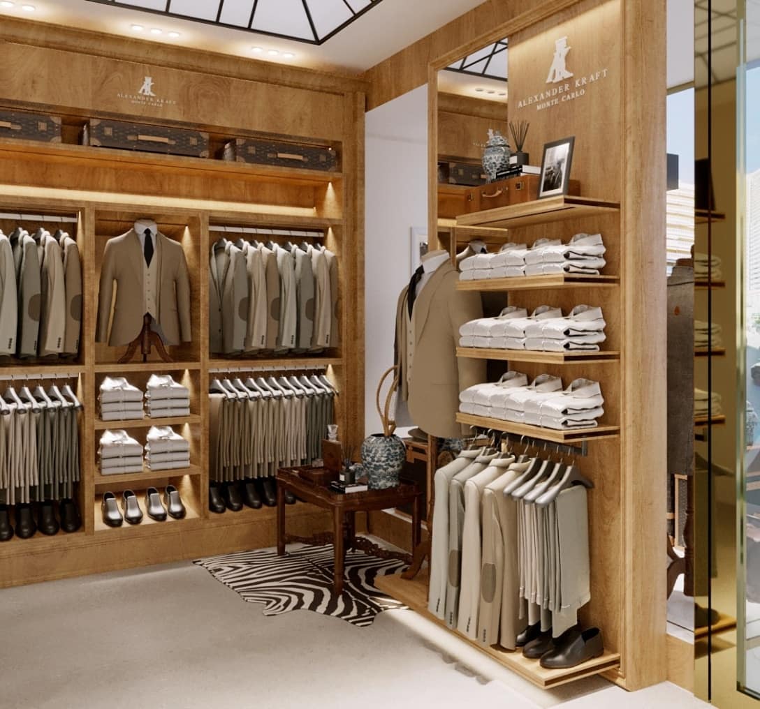 akmc_store_london_02@2x