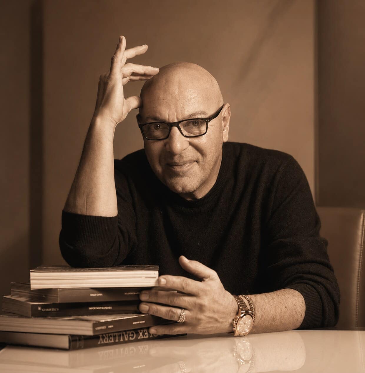 Paolo Cattin