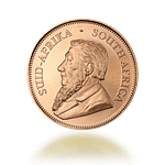 Krugerrand