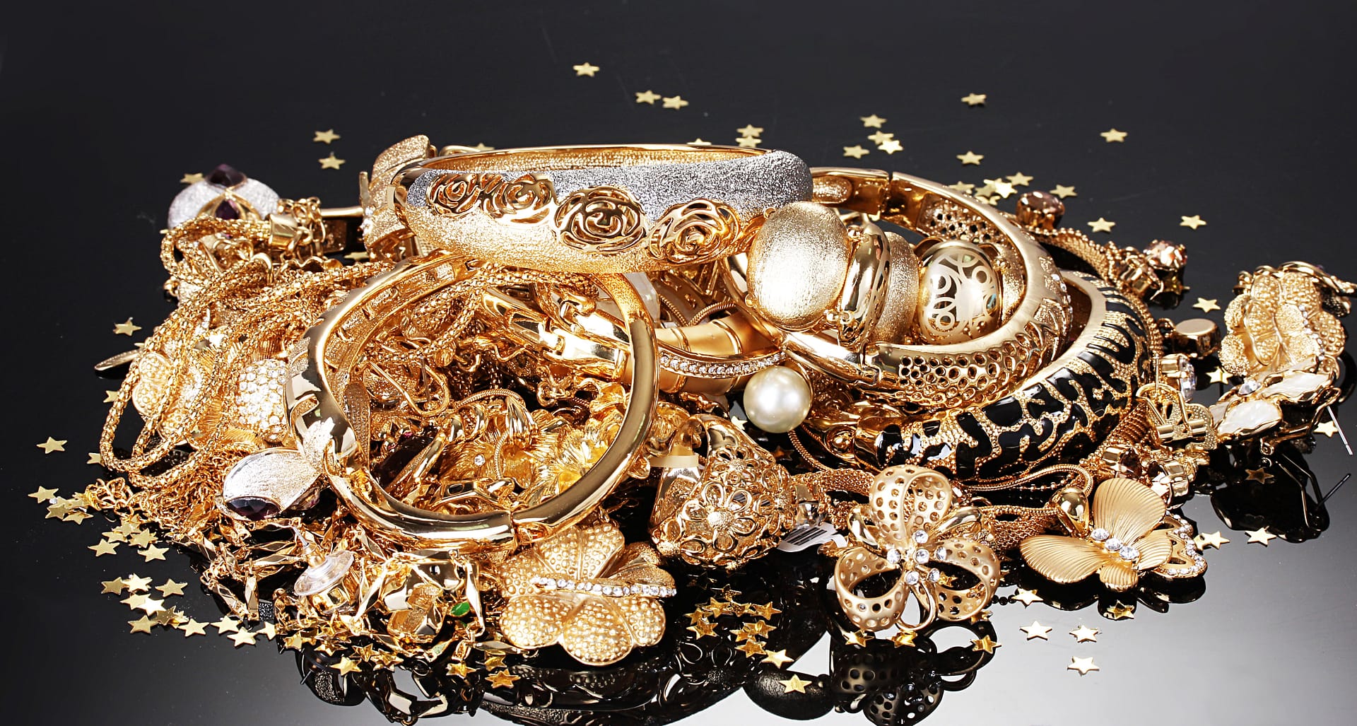 Compro Oro Milano