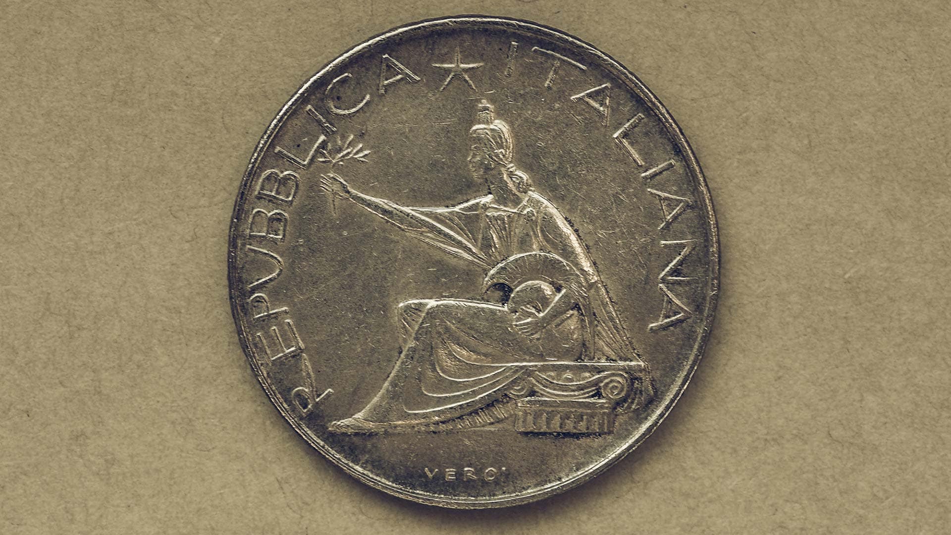 500 lire argento