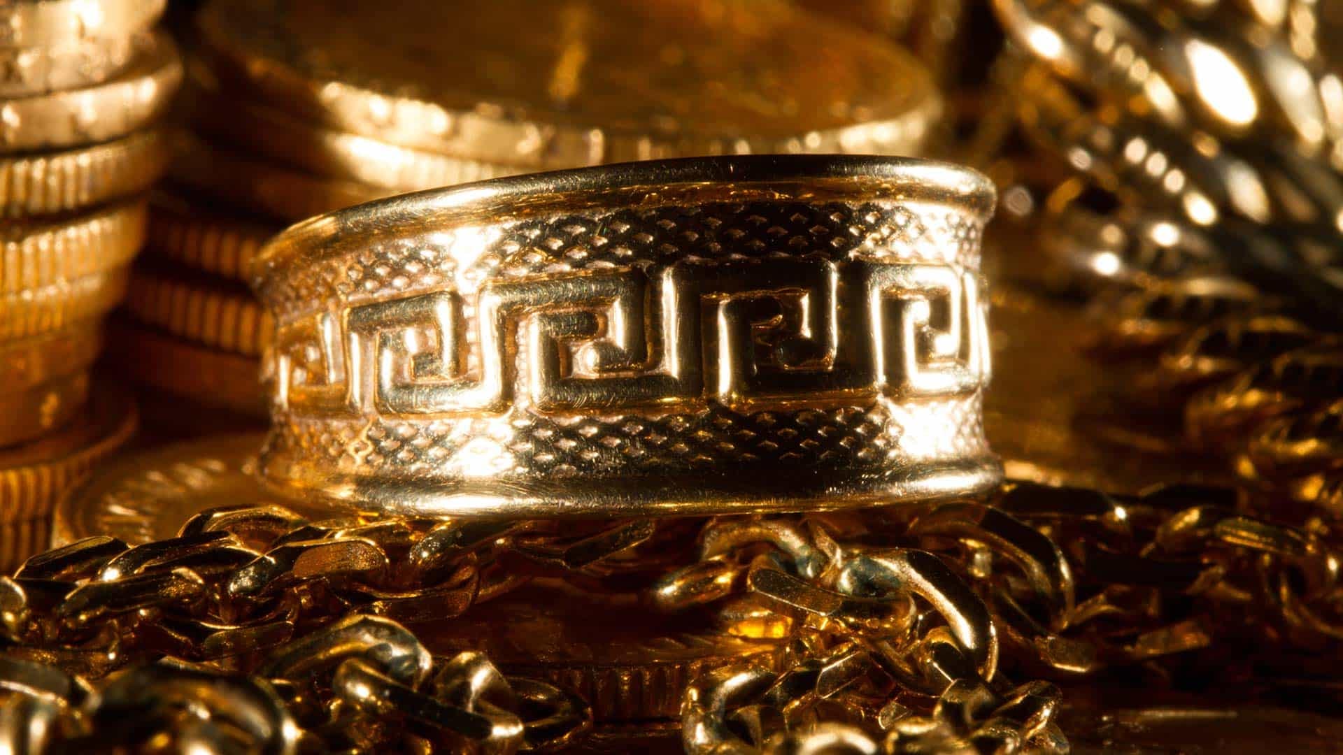 Compro Oro Milano
