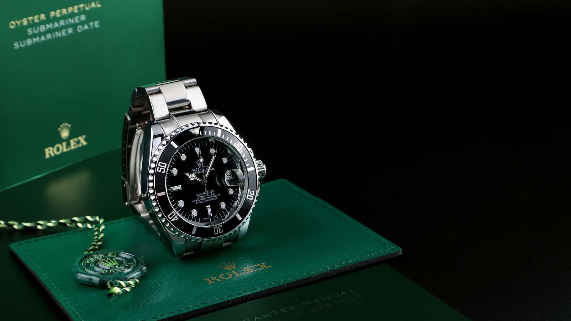 Compro Orologi Milano