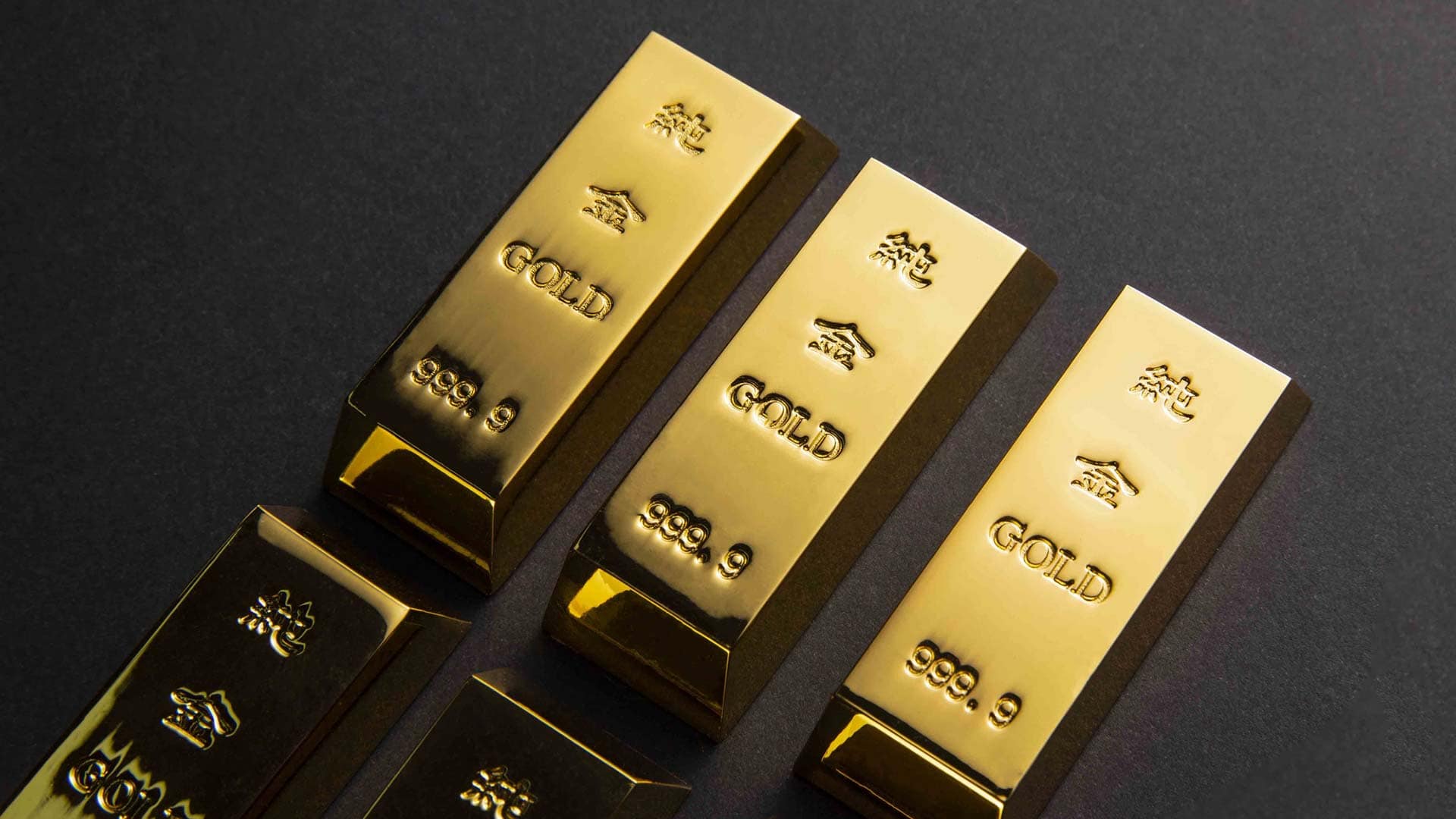 Compro Oro Milano