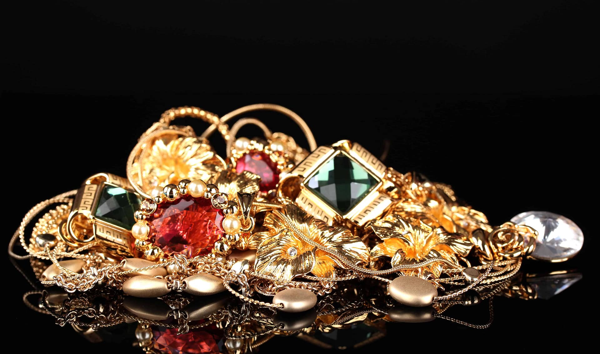 Compro Oro Milano