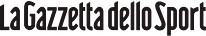 La Gazzetta dello Sport