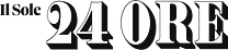 Il Sole 24 Ore