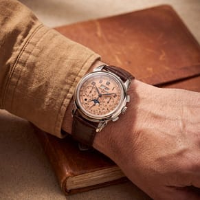 Patek Philippe