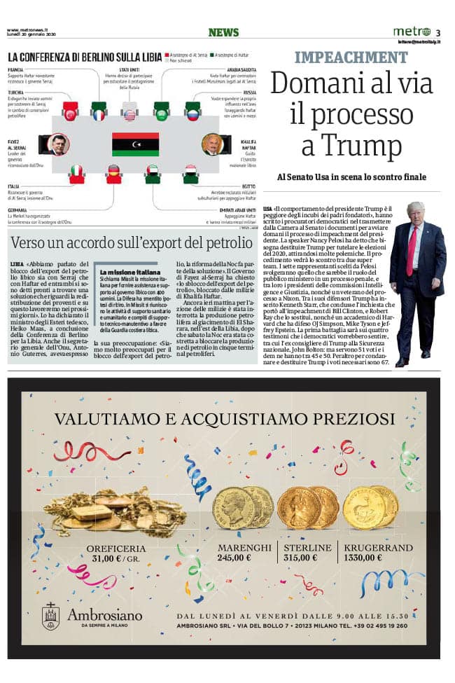 Metro International — pagina 2