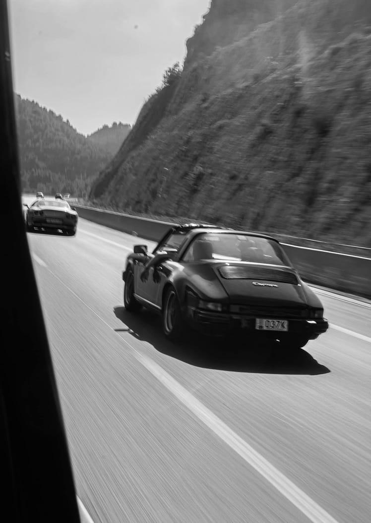 Targa