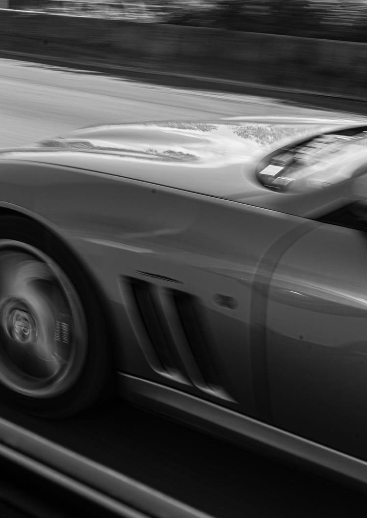 Maranello