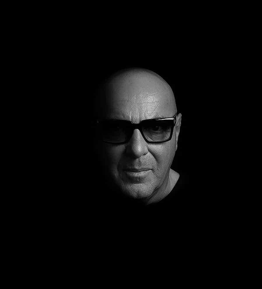 Paolo Cattin