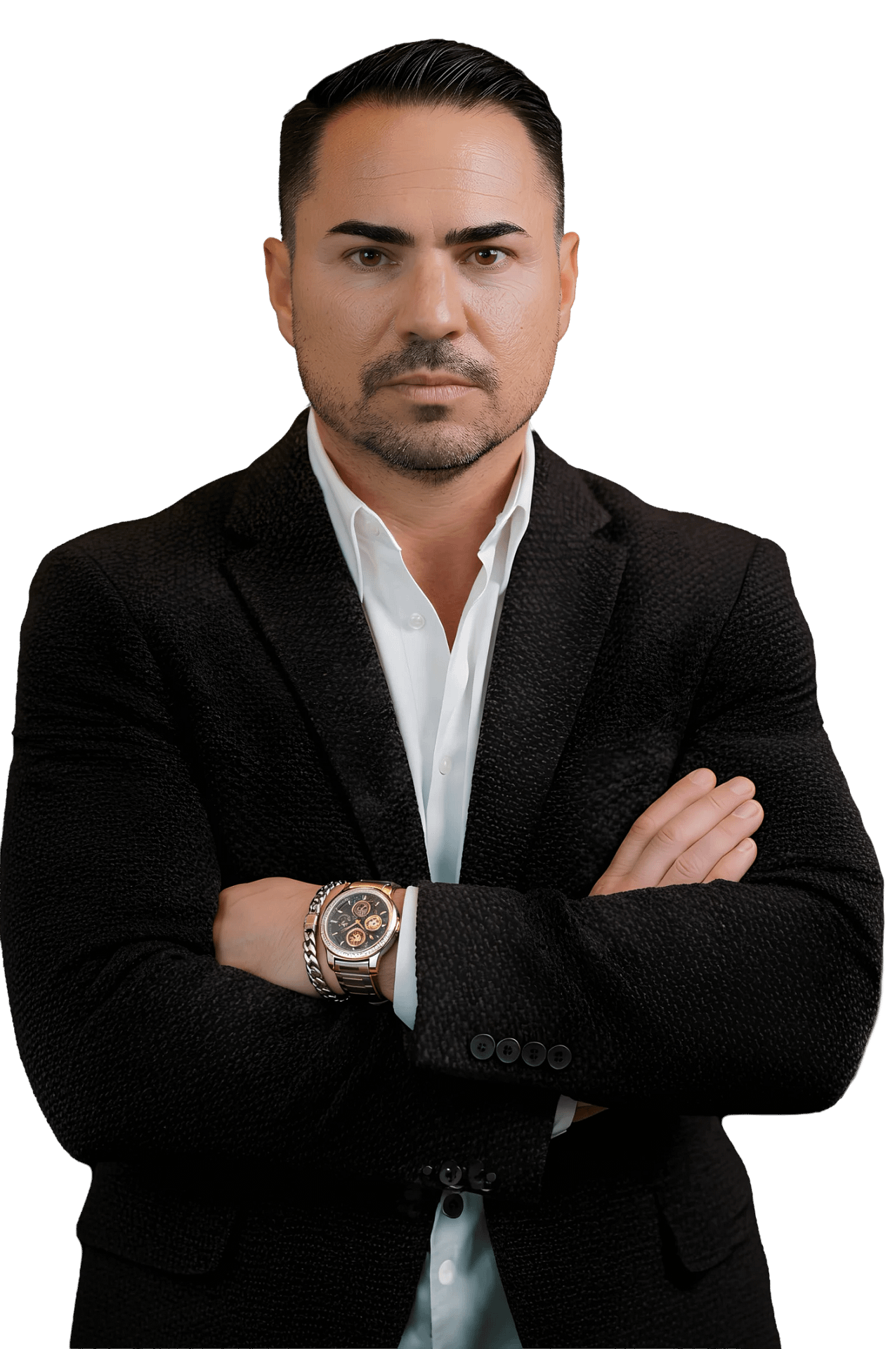 Stefano Costanzo
