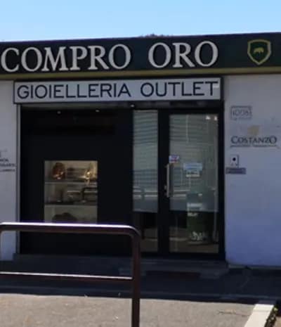 Sede Zona Nomentana
